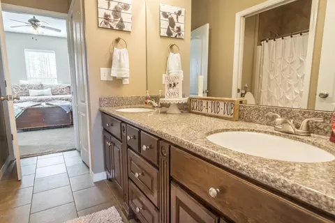 1764 Gainer Rd, Chipley, FL 32428 photo 19