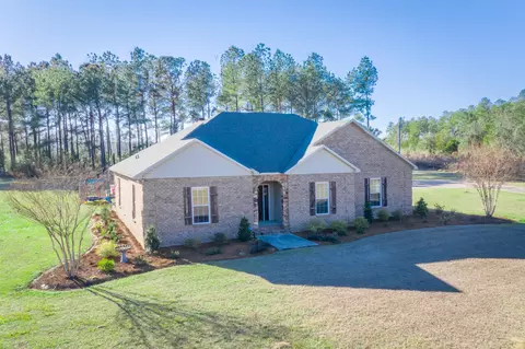 1764 Gainer Rd, Chipley, FL 32428 photo 32