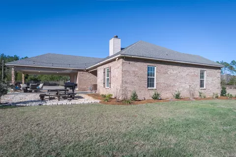 1764 Gainer Rd, Chipley, FL 32428 photo 26