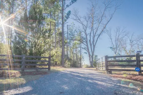 1764 Gainer Rd, Chipley, FL 32428 photo 29