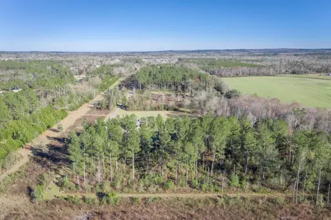 1764 Gainer Rd, Chipley, FL 32428 photo 35