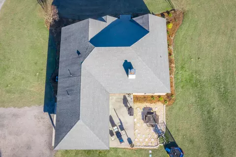 1764 Gainer Rd, Chipley, FL 32428 photo 30