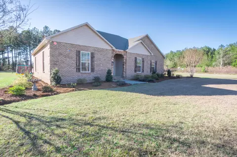 1764 Gainer Rd, Chipley, FL 32428 photo 25