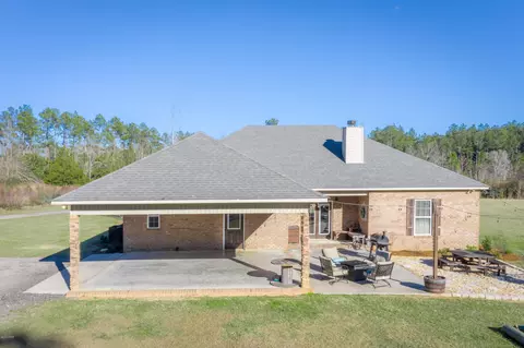 1764 Gainer Rd, Chipley, FL 32428 photo 2