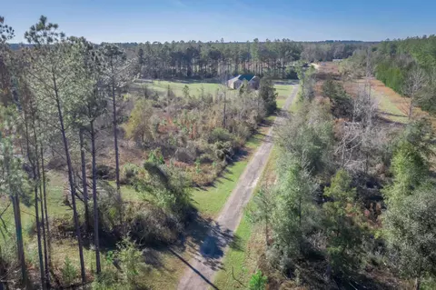 1764 Gainer Rd, Chipley, FL 32428 photo 3