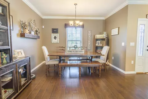 1764 Gainer Rd, Chipley, FL 32428 photo 9