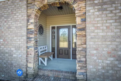 1764 Gainer Rd, Chipley, FL 32428 photo 6