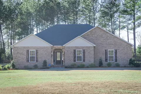 1764 Gainer Rd, Chipley, FL 32428 photo 27