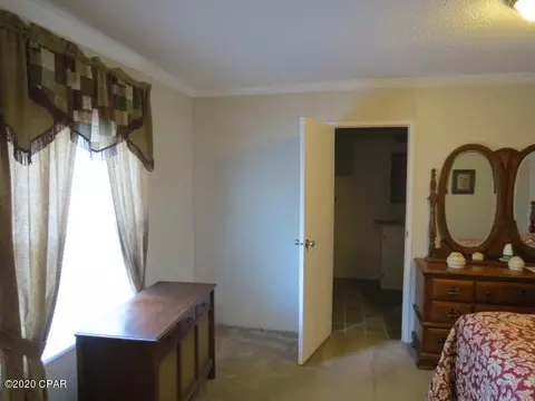 4198 Twilight Ln, Chipley, FL 32428 photo 6