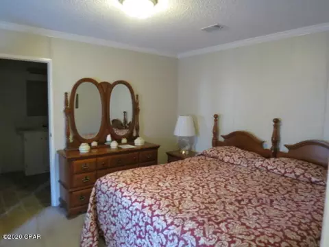 4198 Twilight Ln, Chipley, FL 32428 photo 5