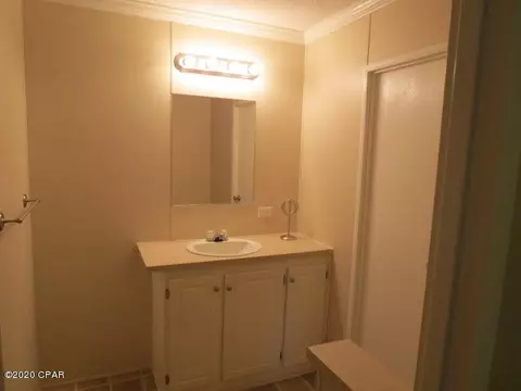 4198 Twilight Ln, Chipley, FL 32428 photo 8