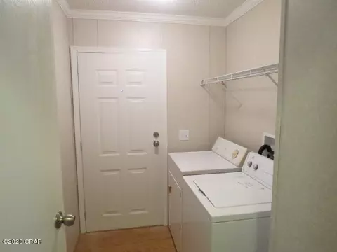 4198 Twilight Ln, Chipley, FL 32428 photo 10