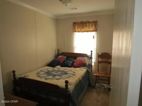 4198 Twilight Ln, Chipley, FL 32428 photo 17