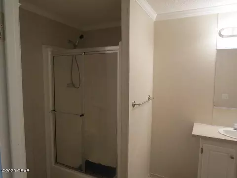 4198 Twilight Ln, Chipley, FL 32428 photo 7