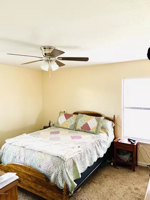 23733 County Road 69a, Altha, FL 32421 photo 10