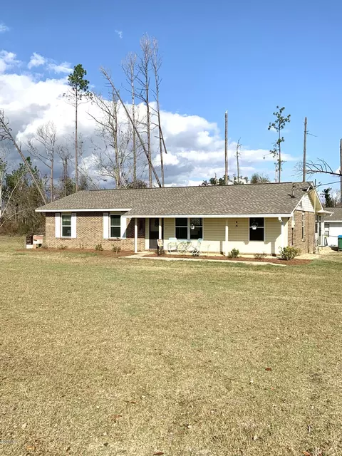 23733 County Road 69a, Altha, FL 32421 photo 1