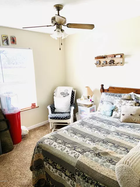 23733 County Road 69a, Altha, FL 32421 photo 8