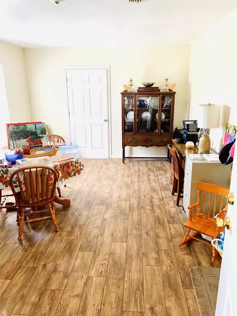 23733 County Road 69a, Altha, FL 32421 photo 3