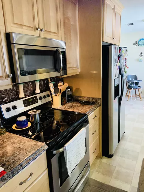 23733 County Road 69a, Altha, FL 32421 photo 6