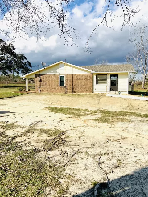 23733 County Road 69a, Altha, FL 32421 photo 2