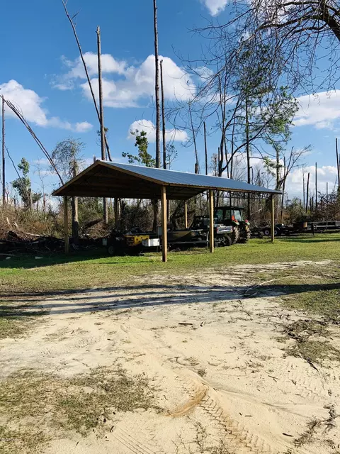 23733 County Road 69a, Altha, FL 32421 photo 16