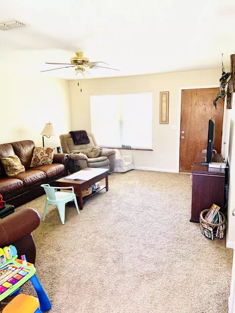 23733 County Road 69a, Altha, FL 32421 photo 7
