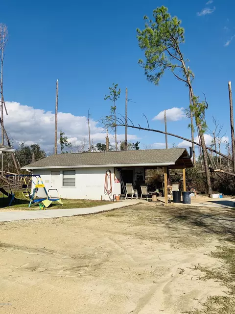 23733 County Road 69a, Altha, FL 32421 photo 15