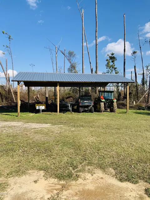 23733 County Road 69a, Altha, FL 32421 photo 18