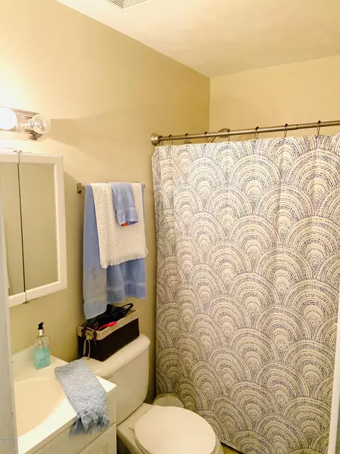 23733 County Road 69a, Altha, FL 32421 photo 12