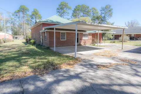 1349 Forrest Ave, Chipley, FL 32428 photo 21