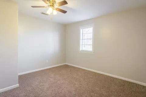 1349 Forrest Ave, Chipley, FL 32428 photo 20