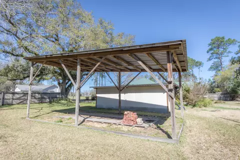 1349 Forrest Ave, Chipley, FL 32428 photo 24