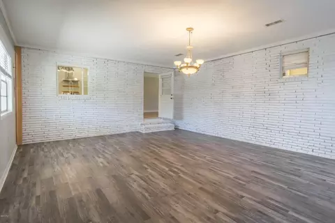 1349 Forrest Ave, Chipley, FL 32428 photo 15