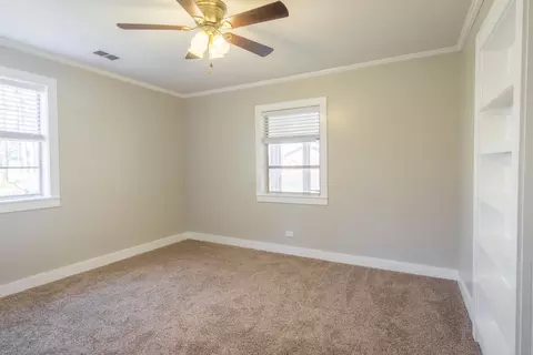 1349 Forrest Ave, Chipley, FL 32428 photo 19