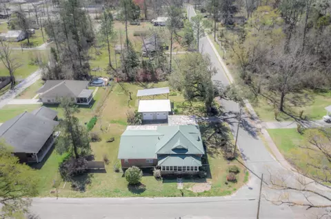 1349 Forrest Ave, Chipley, FL 32428 photo 25