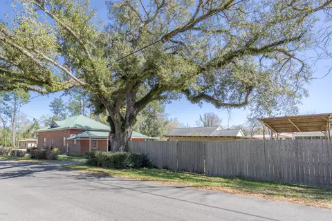 1349 Forrest Ave, Chipley, FL 32428 photo 28