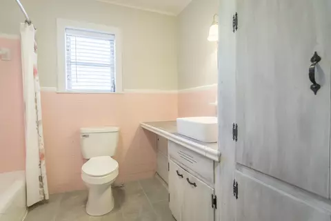 1349 Forrest Ave, Chipley, FL 32428 photo 17