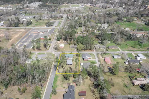 1349 Forrest Ave, Chipley, FL 32428 photo 30