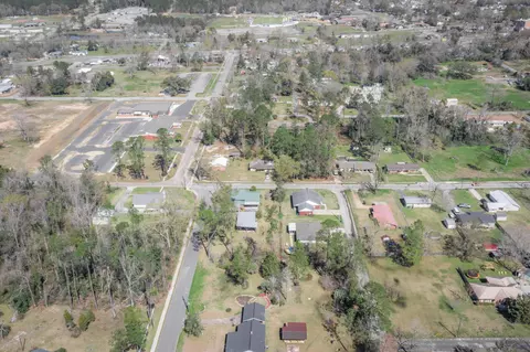 1349 Forrest Ave, Chipley, FL 32428 photo 29