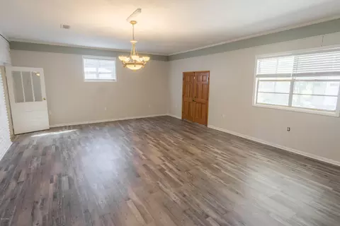1349 Forrest Ave, Chipley, FL 32428 photo 14