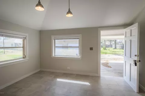 1349 Forrest Ave, Chipley, FL 32428 photo 9