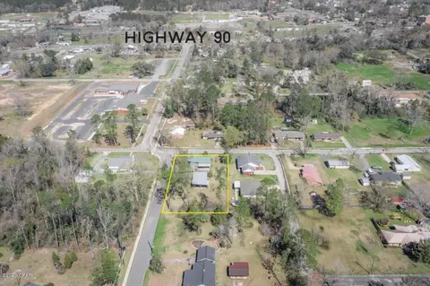 1349 Forrest Ave, Chipley, FL 32428 photo 31