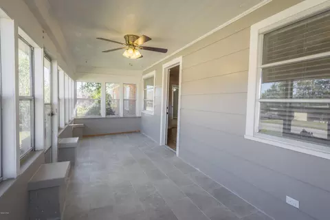1349 Forrest Ave, Chipley, FL 32428 photo 3