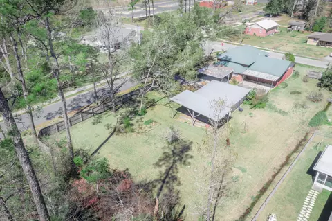 1349 Forrest Ave, Chipley, FL 32428 photo 26