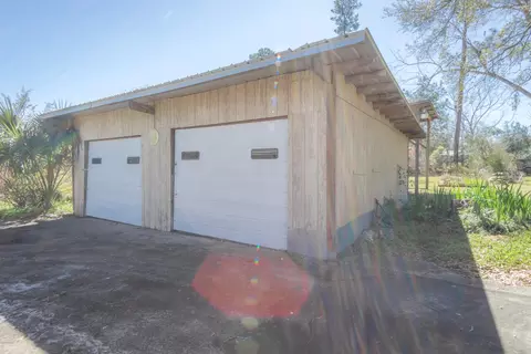1349 Forrest Ave, Chipley, FL 32428 photo 22