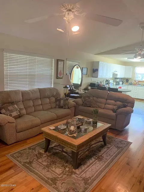 7939 Bunker Rd, Vernon, FL 32462 photo 6