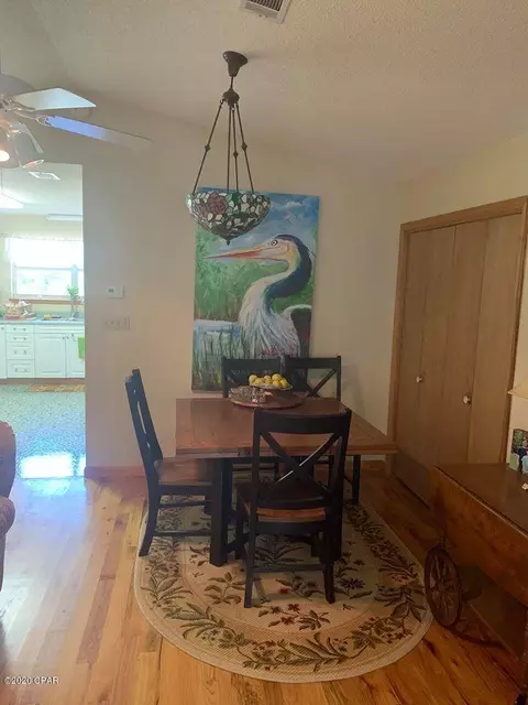 7939 Bunker Rd, Vernon, FL 32462 photo 7
