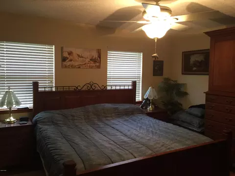 7939 Bunker Rd, Vernon, FL 32462 photo 9