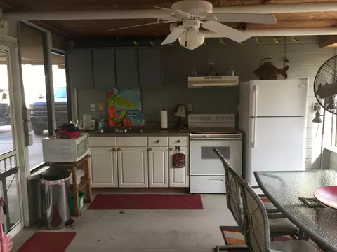 7939 Bunker Rd, Vernon, FL 32462 photo 16