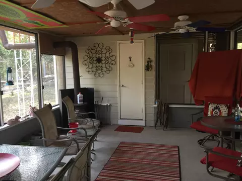 7939 Bunker Rd, Vernon, FL 32462 photo 17